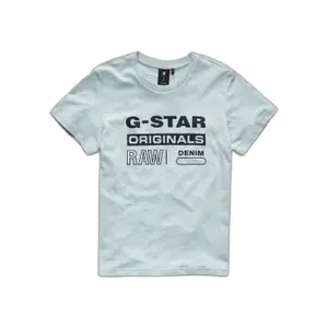 Child's T-shirt G-Star Originals image-0