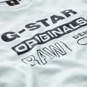 Child's T-shirt G-Star Originals image-2