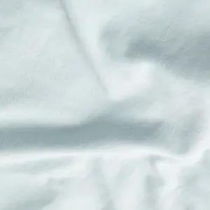 Child's T-shirt G-Star Originals image-3