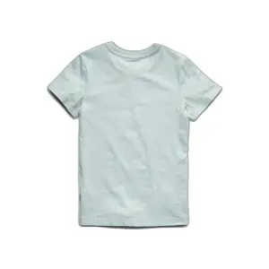 Child's T-shirt G-Star Ss10045 image-1