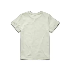 Child's T-shirt G-Star Ss10077 image-1