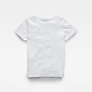 Child's T-shirt G-Star G-No image-1