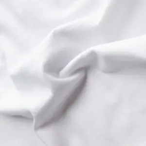 Child's T-shirt G-Star G-No image-3