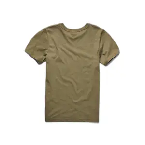 Child's T-shirt G-Star Ss10127 image-0