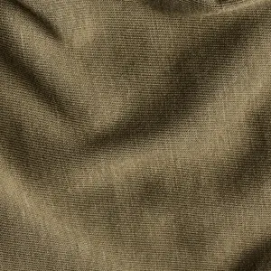 Child's T-shirt G-Star Ss10127 image-2