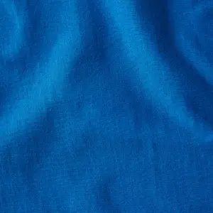 Child logo T-shirt G-Star image-3