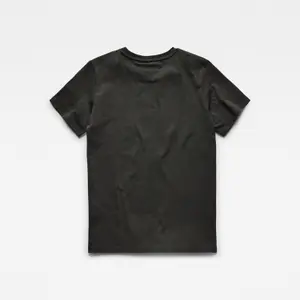 Child logo T-shirt G-Star image-1