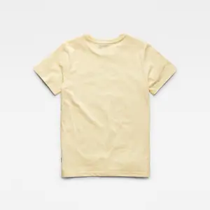 Child's T-shirt G-Star Originals image-1