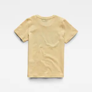 Child's T-shirt G-Star Originals image-2