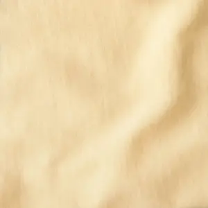 Child's T-shirt G-Star Originals image-4