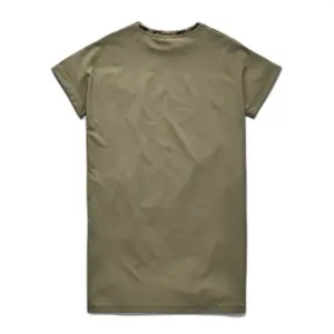 Girl's dress G-Star Ss30507 image-1