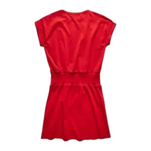 Girl's dress G-Star Ss30607 image-1