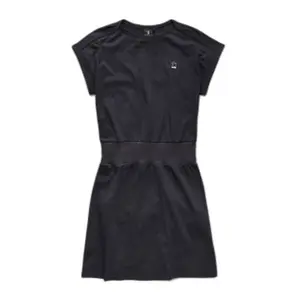 Girl's dress G-Star Ss30607 image-0