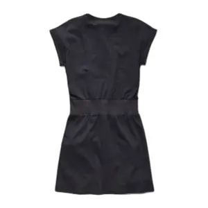 Girl's dress G-Star Ss30607 image-1