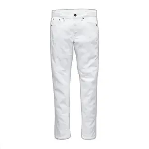 Kids skinny jeans G-Star Ss22157 D-staq image-0