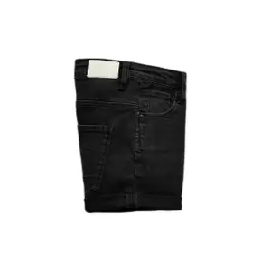 Girl's shorts G-Star Ss26537 Arc Boyfriend image-1