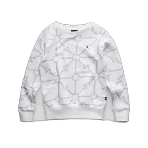 Sweatshirt child G-Star Ss15537 image-0