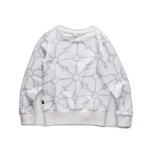 Sweatshirt child G-Star Ss15537 image-1