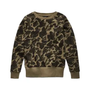 Sweatshirt child G-Star Ss15547 image-0