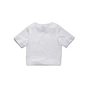 Child's T-shirt G-Star Ss10507 image-1