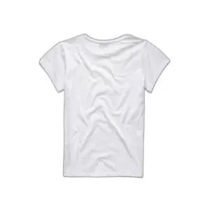 Child's T-shirt G-Star Ss10517 image-1
