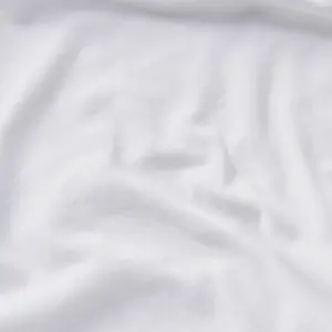 Child's T-shirt G-Star Ss10707 image-1