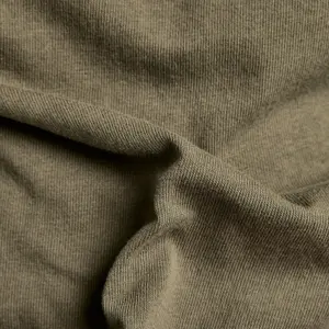 T-shirt G-Star Tape Detail image-6
