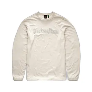 T-Shirt G-Star Embro Graphic image-0