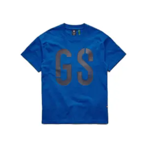 T-shirt G-Star Rugby Graphic image-0