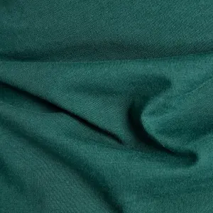 Slim fit T-shirt G-Star 3D RAW. image-5