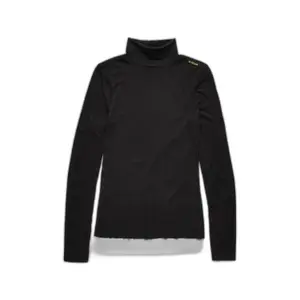Gerippter Slim-Fit-Pullover, Damen G-Star image-0