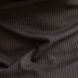 Gerippter Slim-Fit-Pullover, Damen G-Star image-5