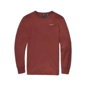 T-Shirt G-Star Base-R image-0