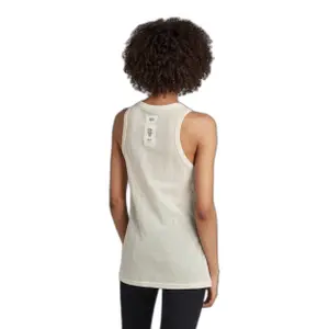 Débardeur en maille fine femme G-Star image-1