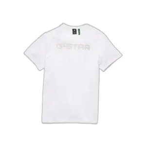 T-Shirt G-Star image-0