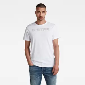 T-Shirt G-Star image-1