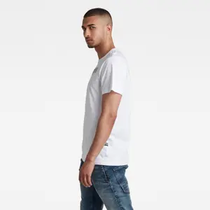 T-Shirt G-Star image-3
