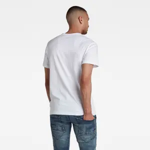 T-Shirt G-Star image-2