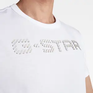 T-Shirt G-Star image-4