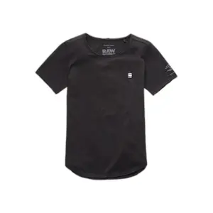 Slank dames-T-shirt G-Star Mysid Option C image-0