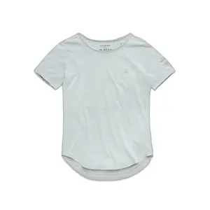 Slank dames-T-shirt G-Star Mysid Option C image-0