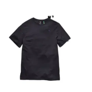 2er-Set T-Shirts G-Star Base image-0