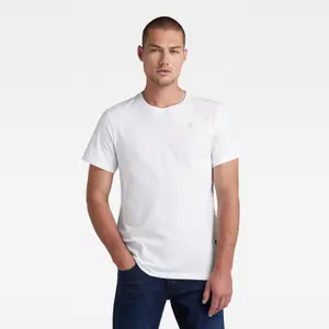 2er-Set T-Shirts G-Star Base image-1