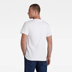 2er-Set T-Shirts G-Star Base image-3