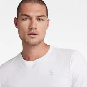 2er-Set T-Shirts G-Star Base image-4
