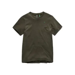 2er-Set T-Shirts G-Star Base image-0