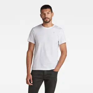 2er-Set T-Shirts G-Star Base image-1