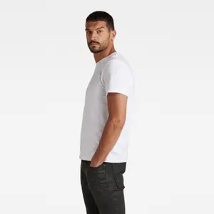 2er-Set T-Shirts G-Star Base image-3
