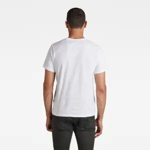 2er-Set T-Shirts G-Star Base image-2