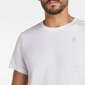 2er-Set T-Shirts G-Star Base image-5